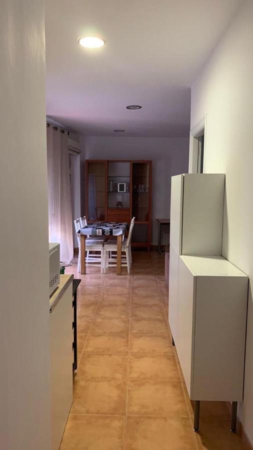 Competa_39a * Torrox
