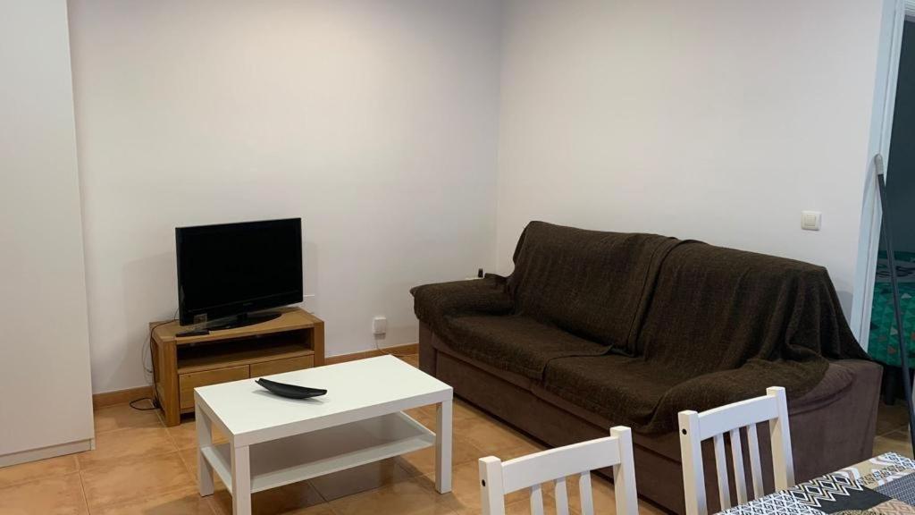 Appartement Competa_39a *
